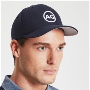 New AG men’s Hat 🧢